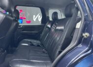 Ford EcoSport – Año 2008
