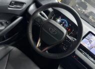 Toyota Corolla Élite – Año 2026