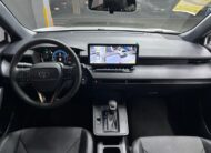 Toyota Corolla Élite – Año 2026