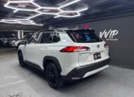 Toyota Corolla Élite – Año 2026