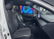 Toyota Corolla Élite – Año 2026