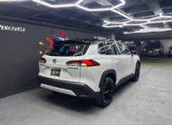 Toyota Corolla Élite – Año 2026