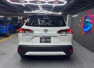 Toyota Corolla Élite – Año 2026