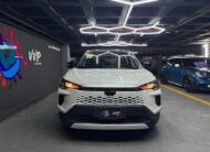 Toyota Corolla Élite – Año 2026