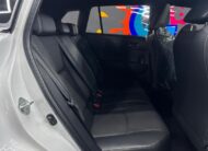 Toyota Corolla Élite – Año 2026