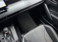 Toyota Corolla Élite – Año 2026