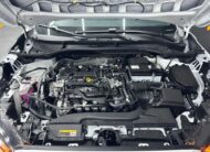 Toyota Corolla Élite – Año 2026