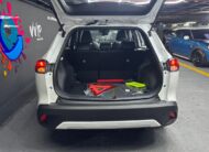 Toyota Corolla Élite – Año 2026