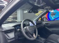 Toyota Corolla Élite – Año 2026