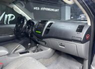 Ford Kavak V6 – Año 2011