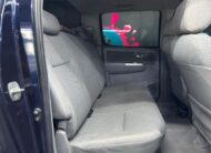 Ford Kavak V6 – Año 2011