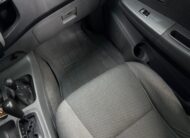 Ford Kavak V6 – Año 2011