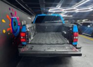Ford F-150 – Año 2007