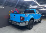 Ford F-150 – Año 2007