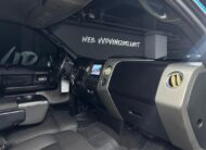 Ford F-150 – Año 2007