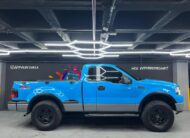 Ford F-150 – Año 2007