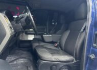 Ford F-150 – Año 2007