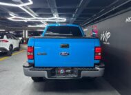 Ford F-150 – Año 2007