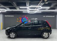 Ford Fiesta 1.6 – Año 2013