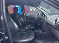 Ford Fiesta 1.6 – Año 2013