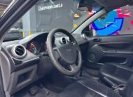Ford Fiesta 1.6 – Año 2013