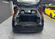 Ford Fiesta 1.6 – Año 2013