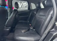 Ford Fiesta 1.6 – Año 2013