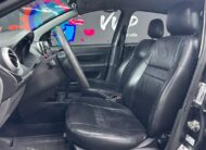 Ford Fiesta 1.6 – Año 2013