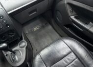 Ford Fiesta 1.6 – Año 2013
