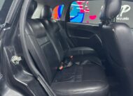 Ford Fiesta 1.6 – Año 2013
