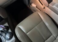 Ford Explorer Eddie Bauer – Año 2011