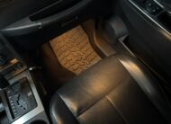 Jeep Cherokee Limited 4×4 – Año 2011