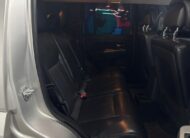 Jeep Cherokee Limited 4×4 – Año 2011