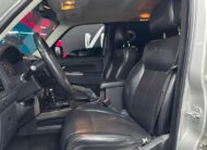 Jeep Cherokee Limited 4×4 – Año 2011