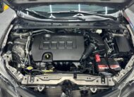 Toyota Corolla SE – Año 2017