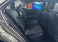 Toyota Corolla SE – Año 2017