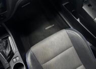 Toyota Corolla SE – Año 2017