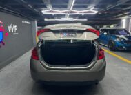 Toyota Corolla SE – Año 2017