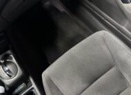Honda Civic LX – Año 2006