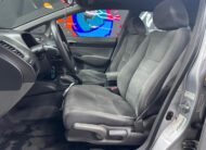 Honda Civic LX – Año 2006