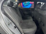 Honda Civic LX – Año 2006