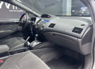Honda Civic LX – Año 2006