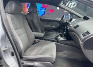 Honda Civic LX – Año 2006