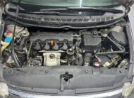 Honda Civic LX – Año 2006